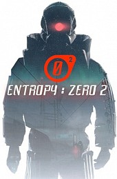 Half-Life 2: Entropy Zero 2