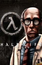 Half-Life: Echoes