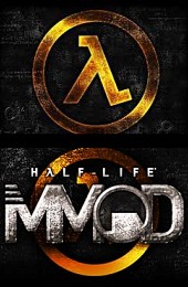 Half-Life: MMod