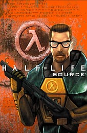 Half-Life: Source