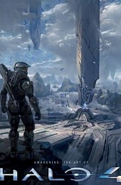 Halo 4