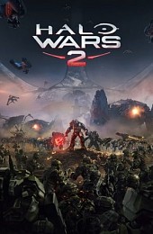 Halo Wars 2