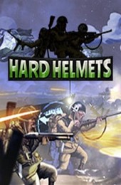 Hard Helmets