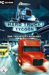 Hard Truck Tycoon