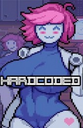 Hardcoded