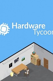 Hardware Tycoon