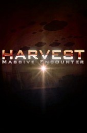 Harvest: Massive Encounter