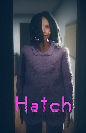 Hatch (2021)