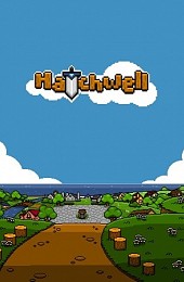 Hatchwell