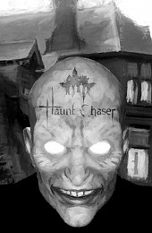 Haunt Chaser