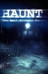 Haunt