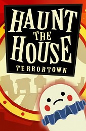 Haunt the House: Terrortown