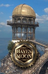 Haven Moon