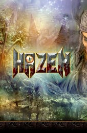 Hazen: The Dark Whispers