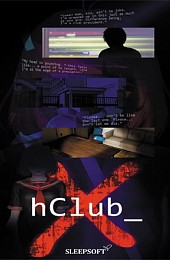 hClub