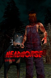 HeadHorse Legacy