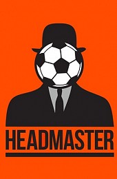 Headmaster