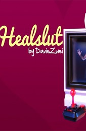 HEALSLUT