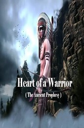 Heart of a Warrior