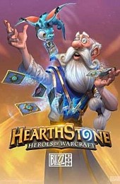 Hearthstone