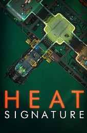 Heat Signature