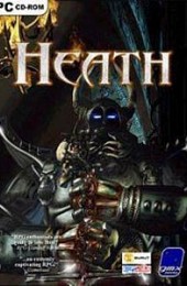 Heath: The Unchosen Path