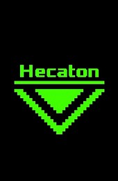 Hecaton