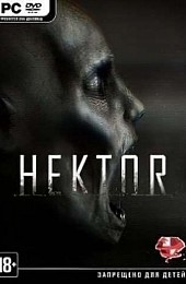 Hektor