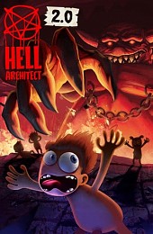 Hell Architect