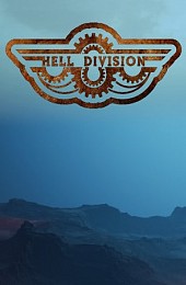 Hell Division