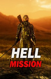 Hell Mission