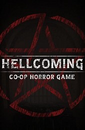 Hellcoming