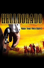 Helldorado