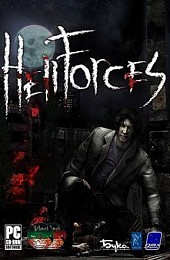 Hellforces