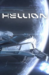 HELLION