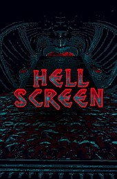 Hellscreen