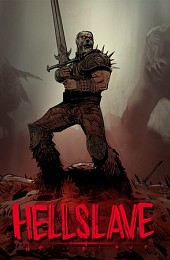 Hellslave