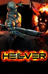 Hellver