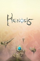 Henosis