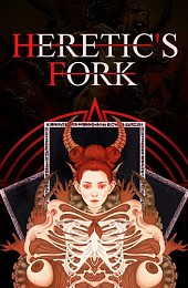 Heretic's Fork