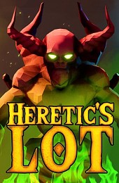 Heretic's Lot