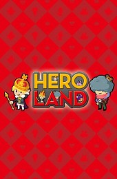 Heroland