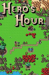 Hero's Hour