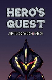 Hero's Quest