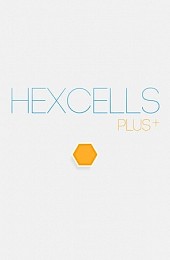 Hexcells Plus