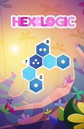 Hexologic