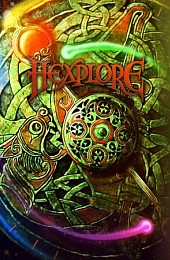 Hexplore