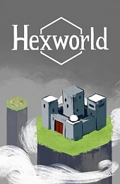 Hexworld