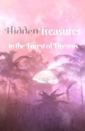 Hidden Treasures in the Forest of Dreams