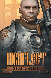 HighFleet